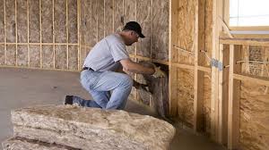 Best Spray Foam Insulation  in Homer City, PA